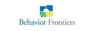 Logo for Behavior Frontiers