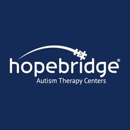 Hopebridge