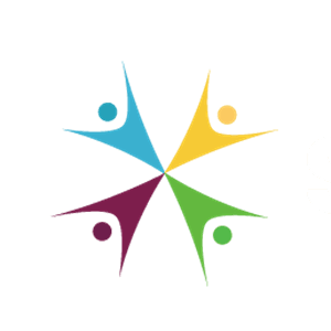 Logo for Sandbox ABA
