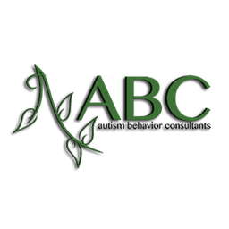 Autism Behavior Consultants