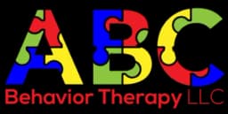 ABC Behavior Therapy