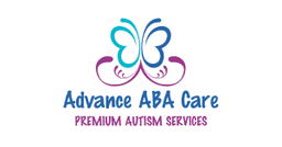 Advance ABA Care