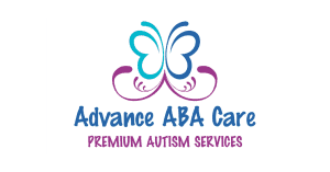 Logo for Advance ABA Care
