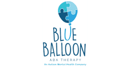 Blue Balloon ABA