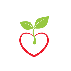 Logo for Behavioral Perspective