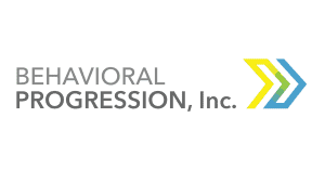 Logo for Behavioral Progression