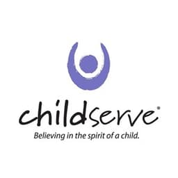 ChildServe