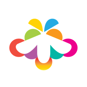 Logo for Firefly Autism