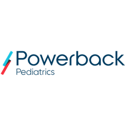 Powerback Pediatrics