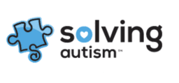Solving Autism