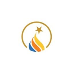 North Jersey Behavioral Health Services