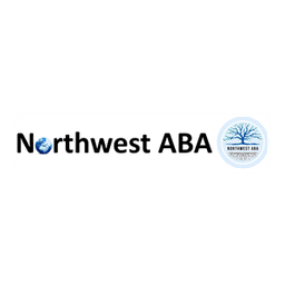 Northwest ABA