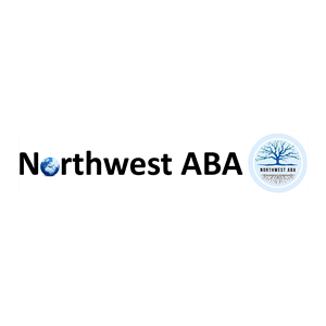 Logo for Northwest ABA