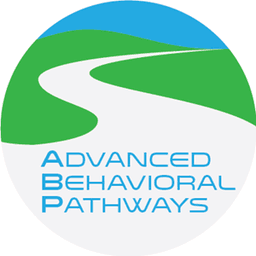 Advanced Behavioral Pathways