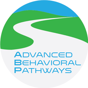 Logo for Advanced Behavioral Pathways