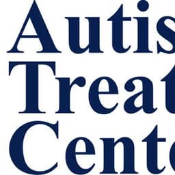 Autism Treatment Center