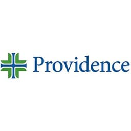 Providence Boyden Family Autism Center