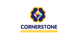 Cornerstone Behavioral Analysis