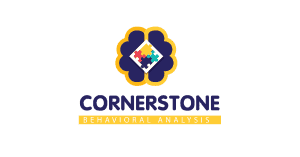 Logo for Cornerstone Behavioral Analysis