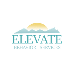 Elevate Behavior Services
