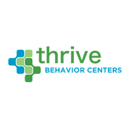 Thrive Behavior Centers