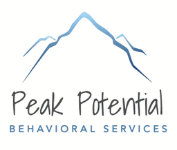 Peak Potential Behavioral Services