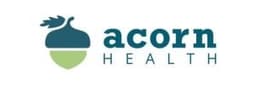 Acorn Health