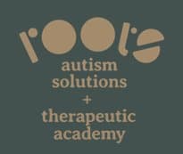 Roots Autism Solutions