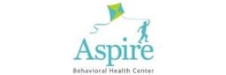 Aspire Behavioral Health Center