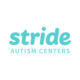 Stride Autism Centers