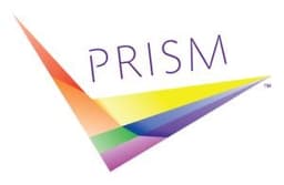 Prism Autism Center