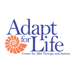 Adapt for Life