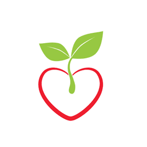 Logo for Behavioral Perspective