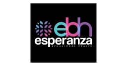 Esperanza Behavioral Health