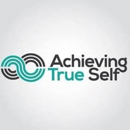Achieving True Self