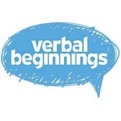 The Verbal Beginnings Center