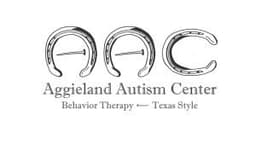 Aggieland Autism Center