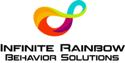 Infinite Rainbow Behavior Solutions