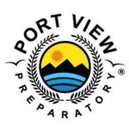 Port View Preparatory