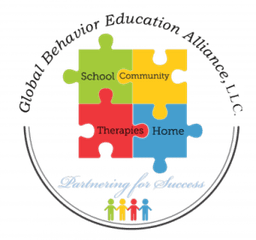 Global Behavior Education Alliance