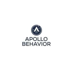 Apollo Behavior Services