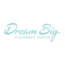 Dream Big Childrens Center