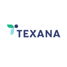 Texana Center