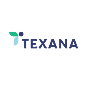Logo for Texana Center