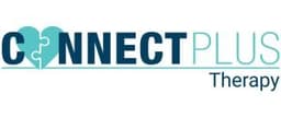 Connect Plus Therapy
