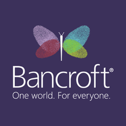 Bancroft