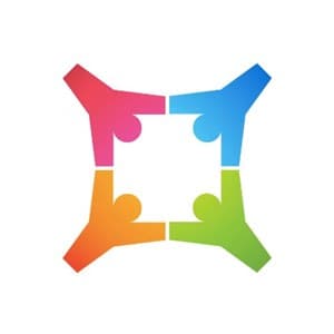 Logo for Autism & Behavioral Consulting Services