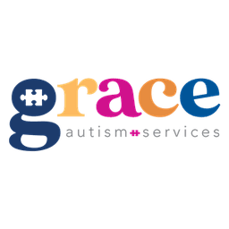 Grace Autism Services