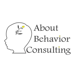 About Behavior Consulting