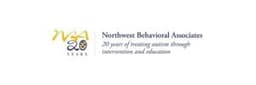 Northwest Behavioral Associates